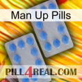 Man Up Pills 20